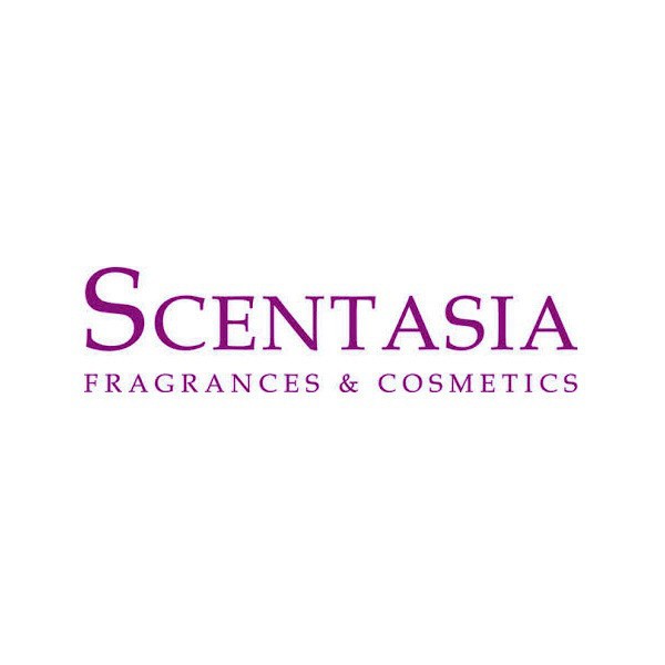 可捷 陳列架設計 作品 - SCENTASIA 先亞 香水櫃位 | 可捷印刷