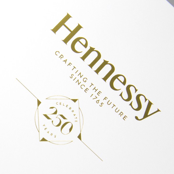 Hennessy