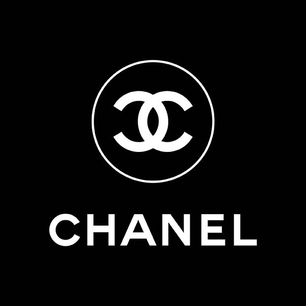 可捷 商品包裝設計 作品 - Chanel 香奈兒 保養品包裝 | 可捷印刷