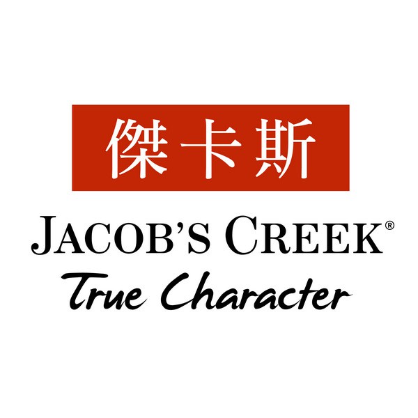 可捷 商品包裝設計 作品 - JACOB'S CREEK 傑卡斯 產品包裝 | 可捷印刷