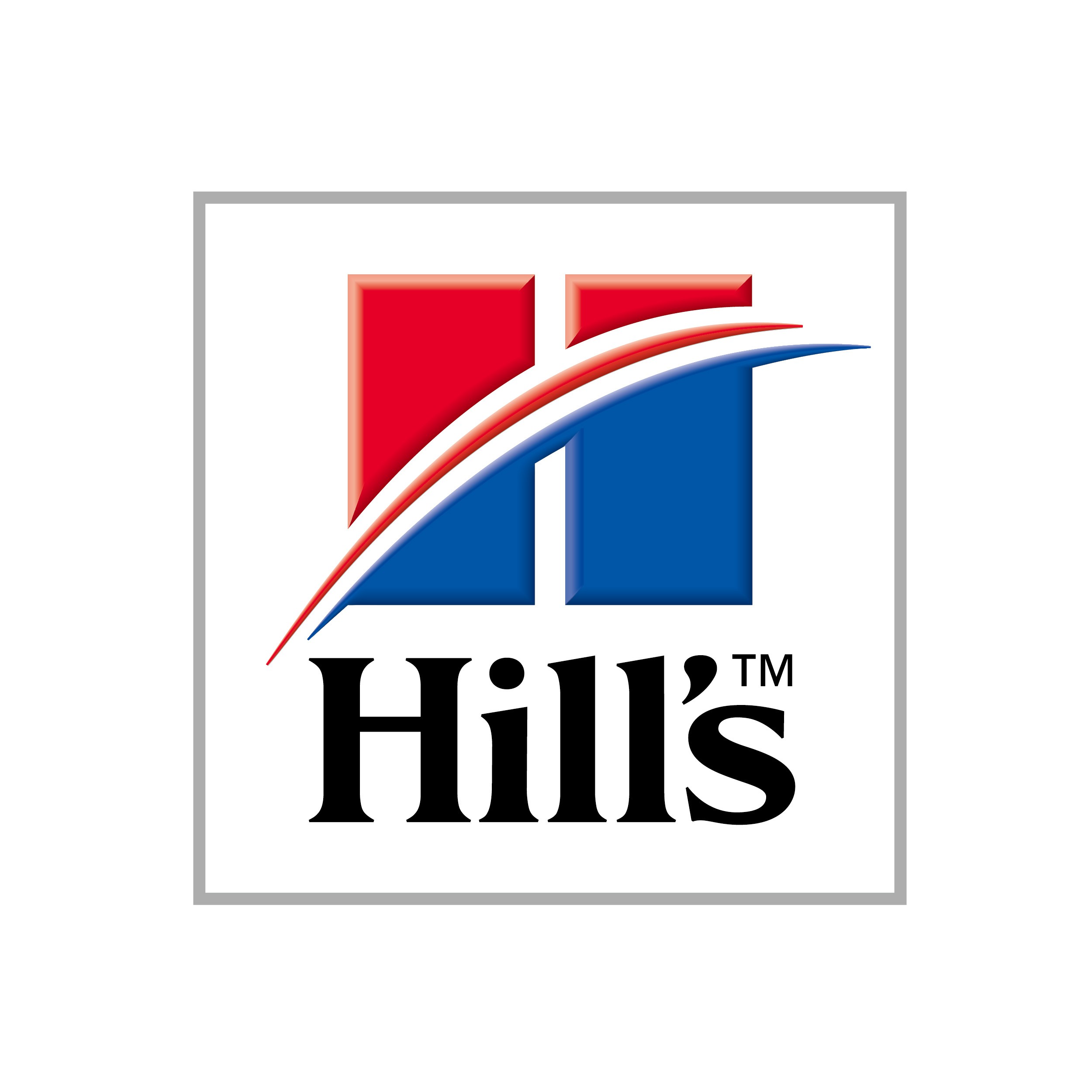 可捷 平面設計 作品 - HILL'S 希爾思 產品DM | 可捷印刷