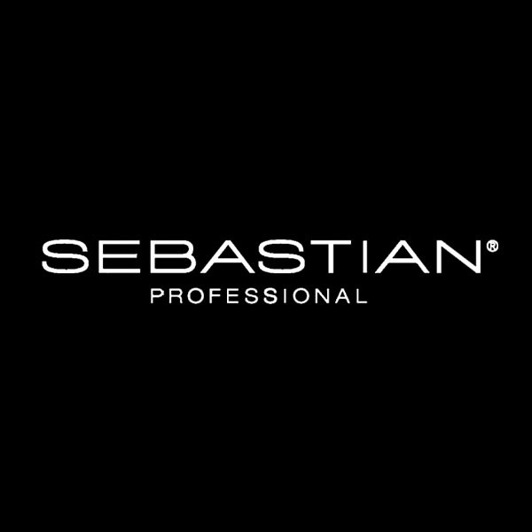 可捷 平面設計 作品 - SEBASTIAN SEBASTIAN 活動促銷系列 | 可捷印刷