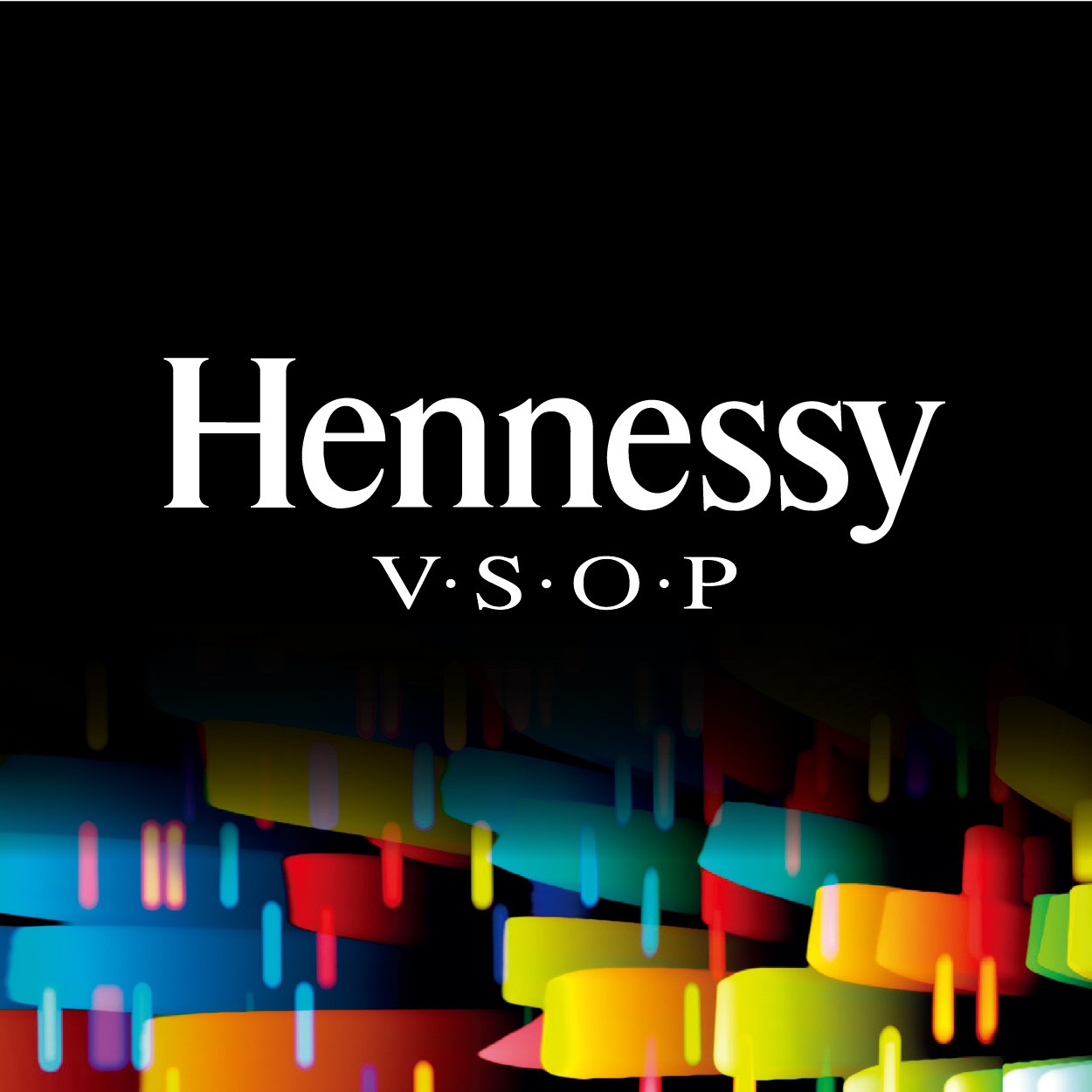 可捷 平面設計 作品 - Hennessy 軒尼詩 雜誌搞 | 可捷印刷